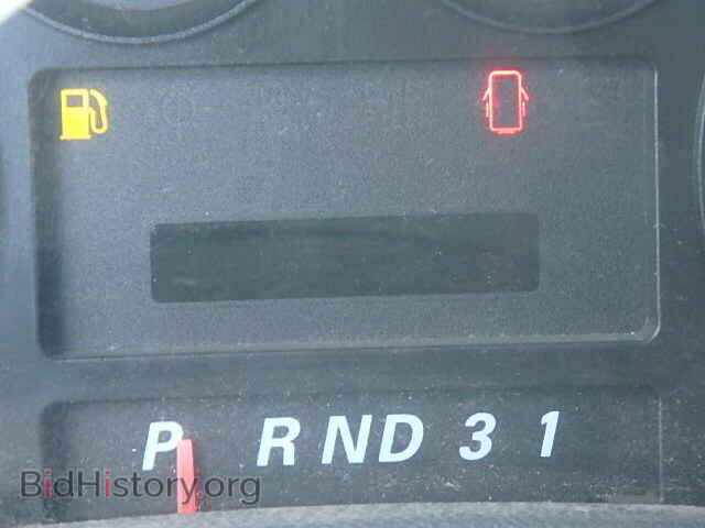 2006 FORD FREESTAR - VIN: 2FMZA51646BA02101 - Фото 8