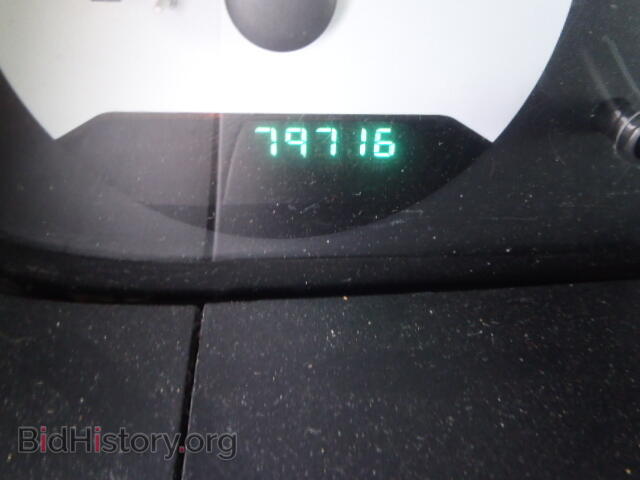 2007 DODGE CARAVAN - VIN: 1D4GP25BX7B207044 - Photo 8