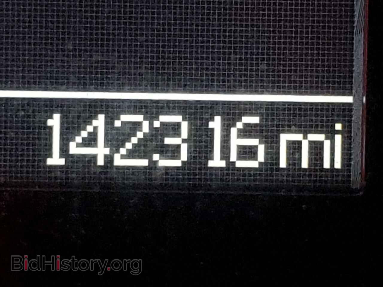 2012 DODGE RAM 1500 - VIN: 1C6RD7GT2CS214993 - Фото 8