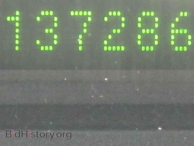 2008 FORD EDGE - VIN: 2FMDK39C68BB26654 - Фото 8