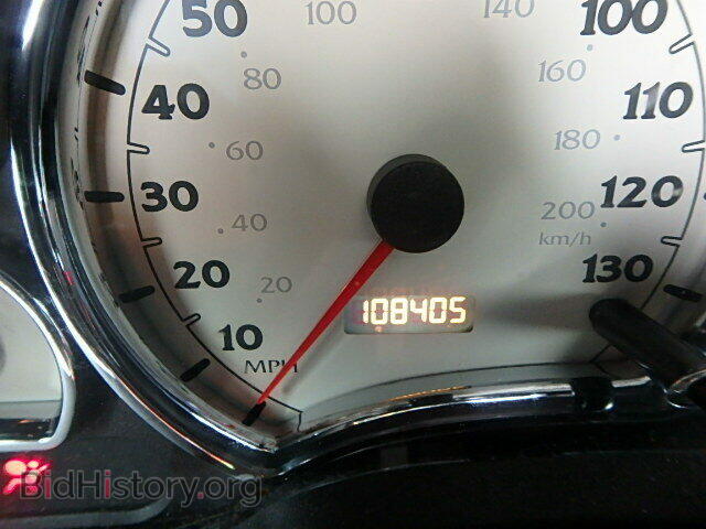 2007 SATURN VUE - VIN: 5GZCZ33D97S800280 - Фото 8