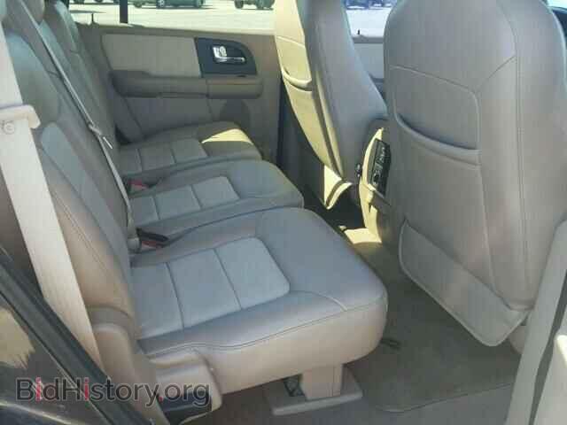 2006 FORD EXPEDITION - VIN: 1FMPU18556LA13385 - Фото 6