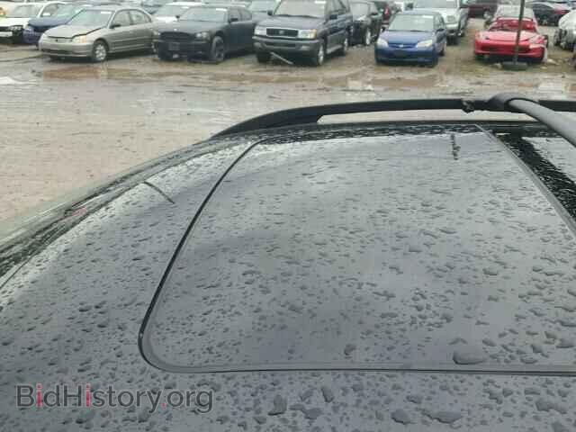 2013 FORD ESCAPE - VIN: 1FMCU9GX2DUA45413 - Фото 10