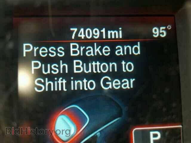 2013 DODGE CHARGER - VIN: 2C3CDXBG9DH555314 - Фото 8