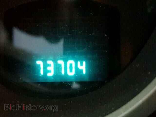 2010 DODGE CARAVAN - VIN: 2D4RN4DE6AR362673 - Фото 8
