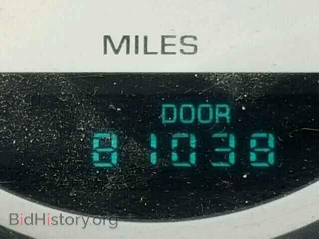 2004 DODGE NEON - VIN: 1B3ES56C94D568505 - Фото 8