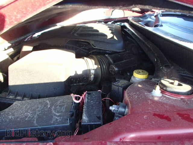 2014 CHRYSLER 200 - VIN: 1C3CCBAG0EN132136 - Фото 10