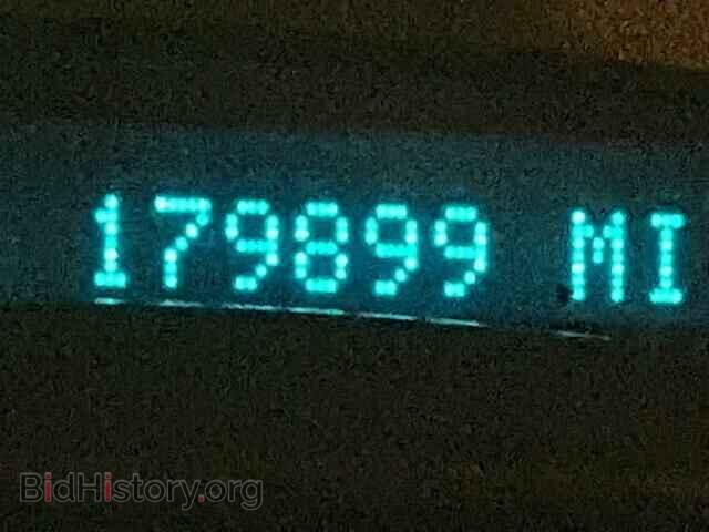 2005 CHEVROLET SILVERADO - VIN: 2GCEK19B051346314 - Фото 8