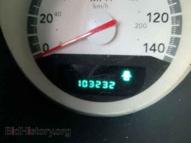 2010 DODGE CHARGER - VIN: 2B3CA3CV4AH309424 - Фото 8