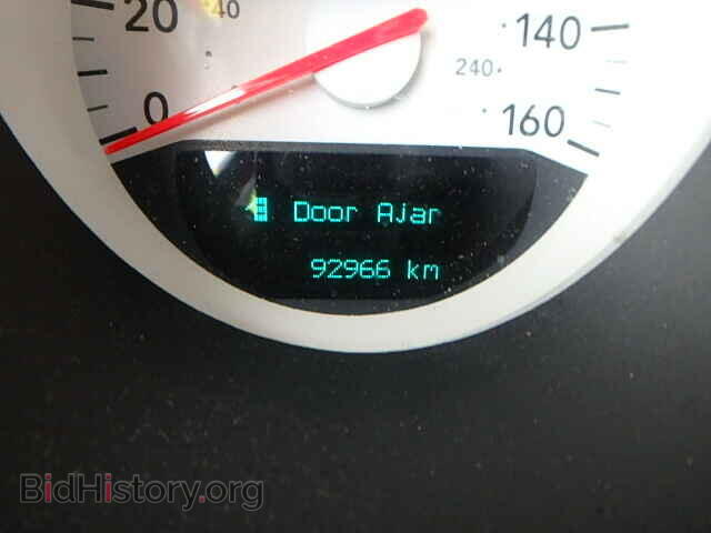 2007 DODGE CHARGER - VIN: 2B3KA53H77H678899 - Фото 8