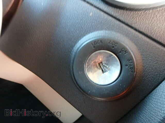 2007 DODGE CHARGER - VIN: 2B3KA53H77H678899 - Фото 10