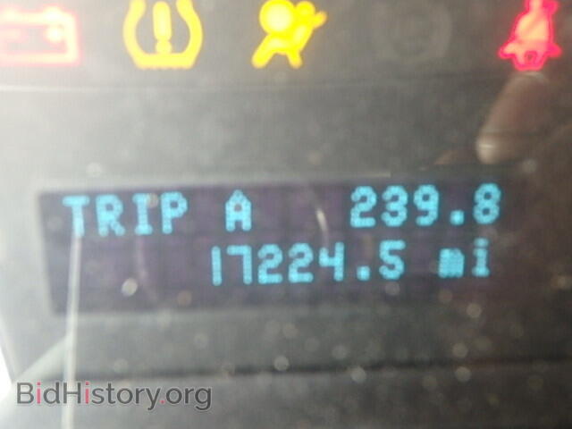 2012 FORD ESCAPE - VIN: 1FMCU9DG5CKA84446 - Фото 8