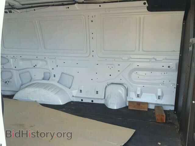 2011 FORD ECONOLINE - VIN: 1FTNE1EL7BDB06392 - Photo 6