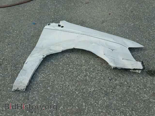 2008 DODGE CARAVAN - VIN: 2D8HN44H88R100331 - Фото 9