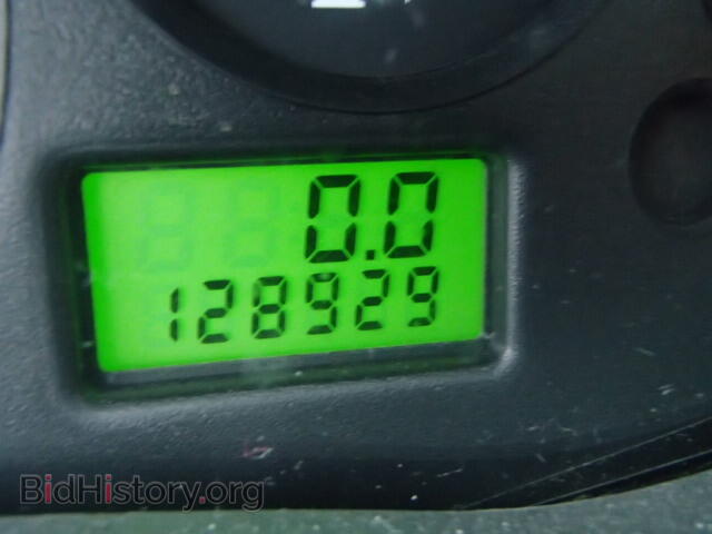 2005 FORD FOCUS - VIN: 1FAFP34N55W133053 - Фото 8