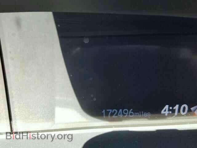 2014 HONDA CIVIC - VIN: 19XFB2F54EE025064 - Фото 8