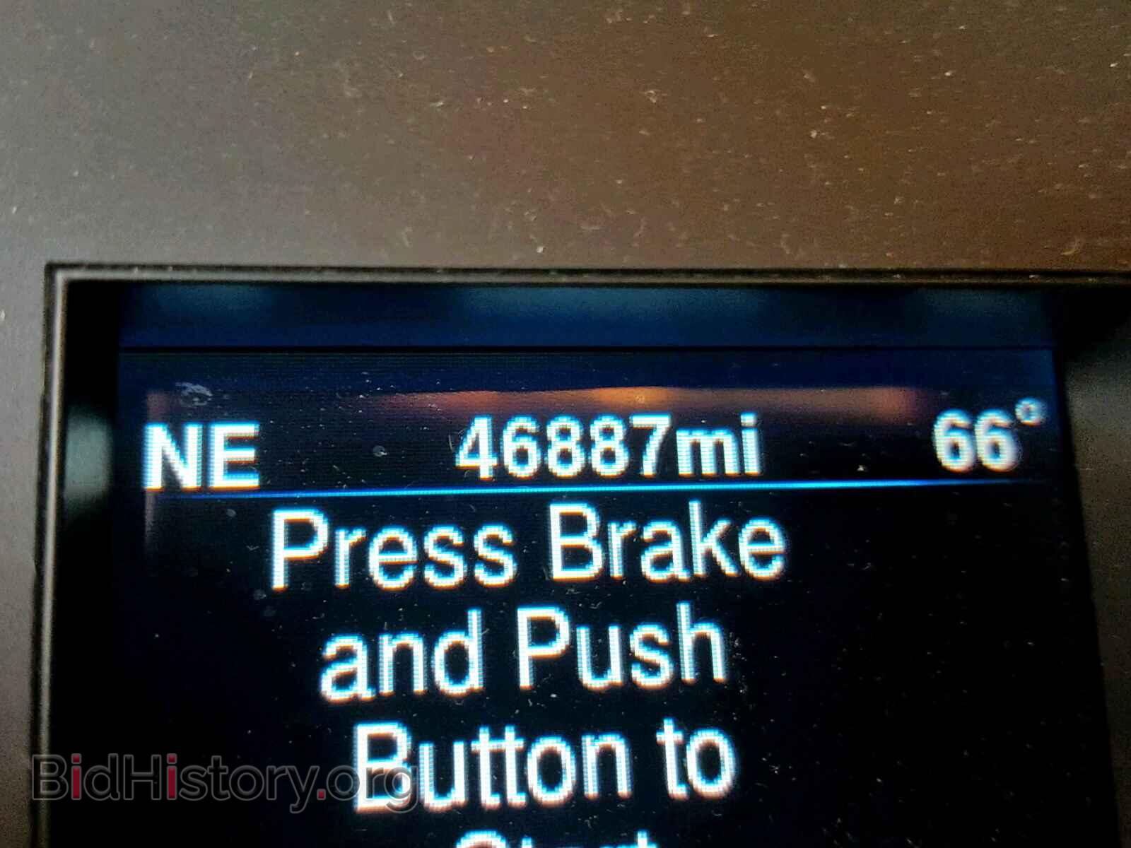 2014 CHRYSLER 300 - VIN: 2C3CCARG0EH298079 - Фото 8
