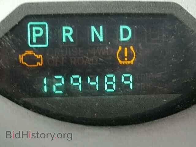 2008 CHRYSLER SEBRING - VIN: 1C3LC45K38N674278 - Фото 8
