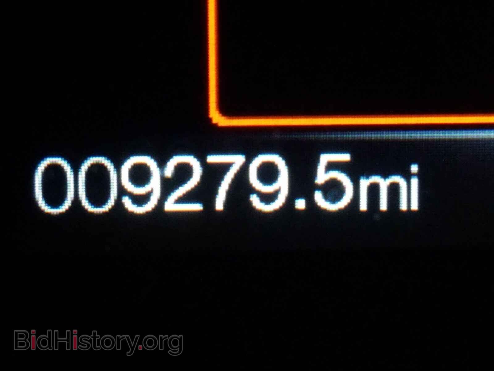 2020 FORD MUSTANG - VIN: 1FA6P8CF2L5126541 - Фото 8