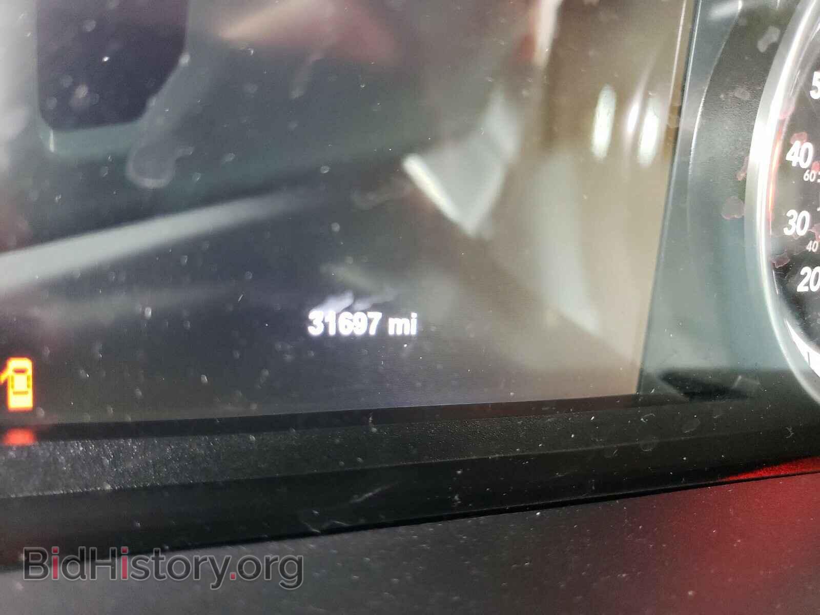 2017 RAM 1500 - VIN: 1C6RR7LT7HS743774 - Фото 8