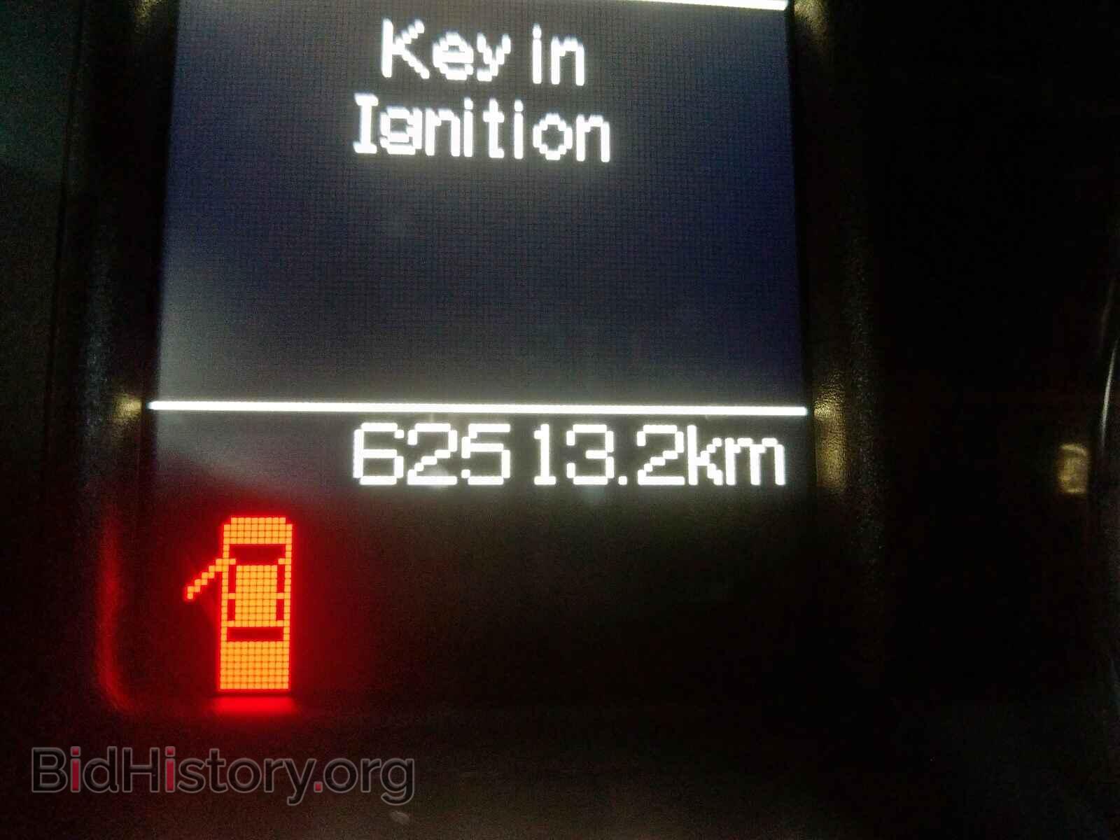 2017 RAM 1500 - VIN: 1C6RR7TT0HS663751 - Photo 8
