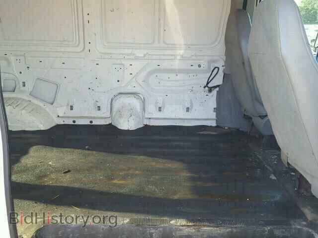 2003 FORD ECONOLINE - VIN: 1FTSE34L13HA03379 - Фото 6