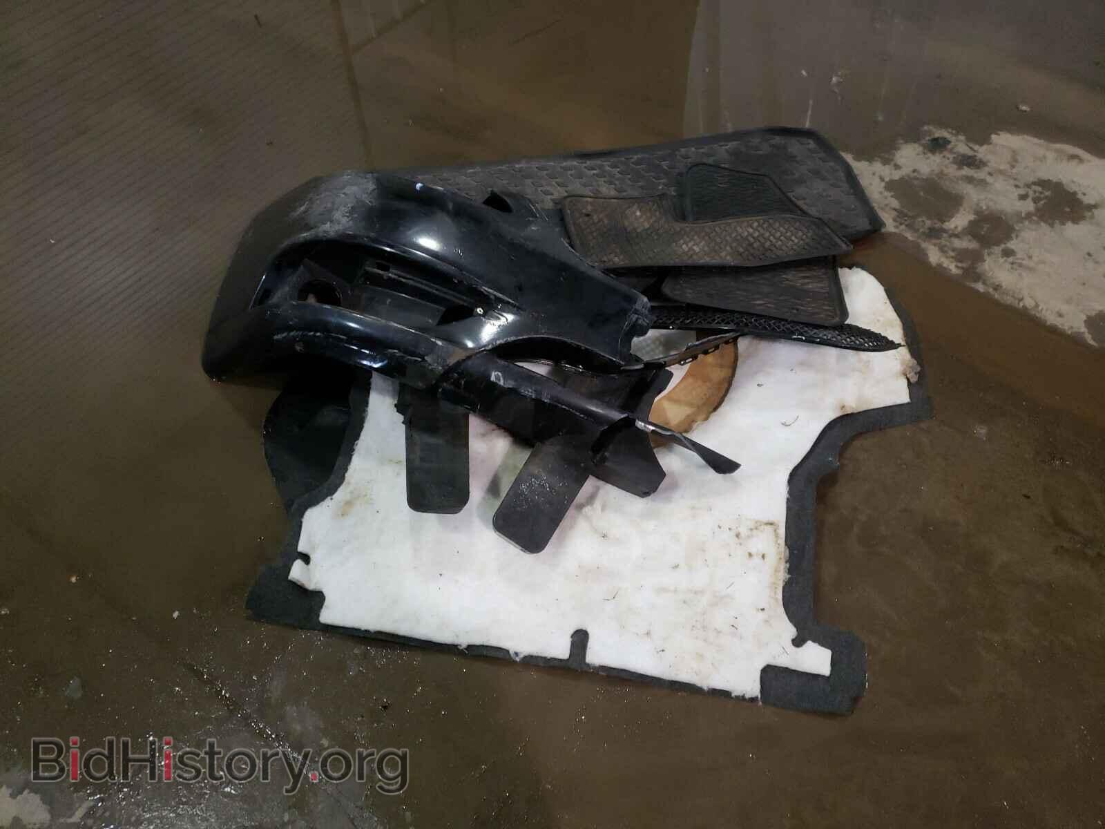 2013 CHRYSLER 200 - VIN: 1C3CCBCG8DN745276 - Фото 9