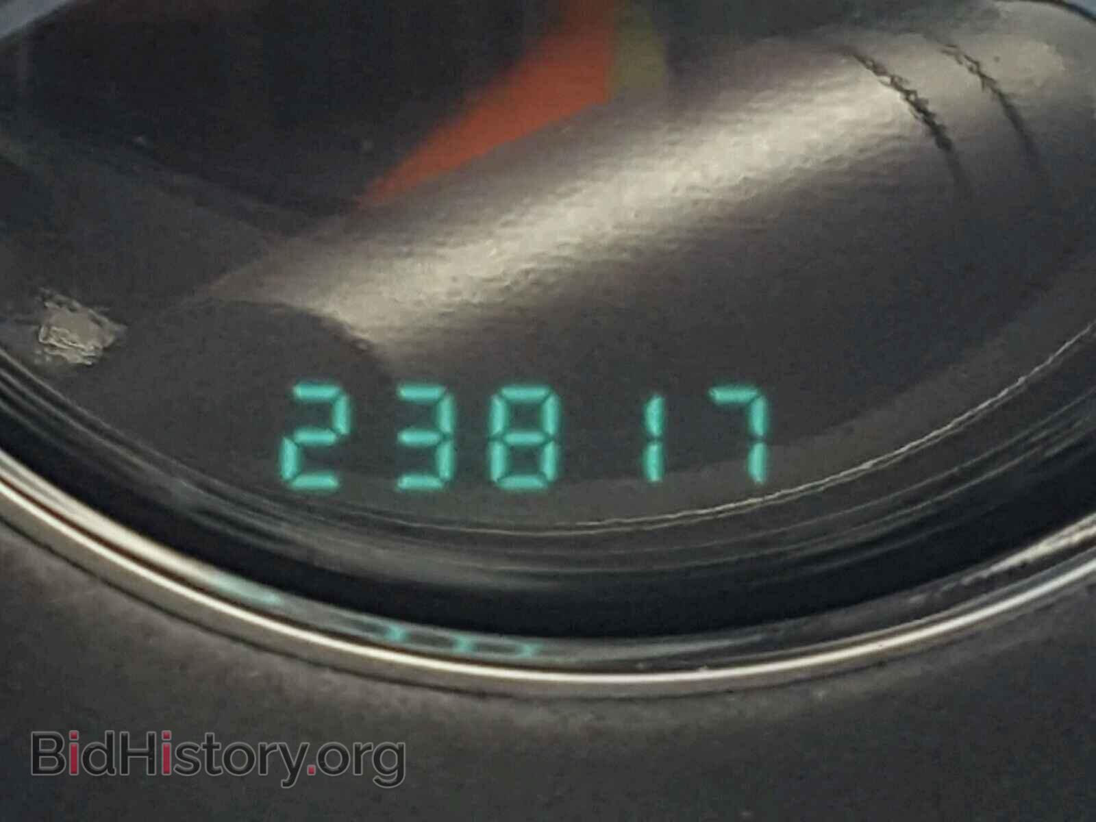 2013 DODGE AVENGER - VIN: 1C3CDZCG9DN720439 - Фото 8