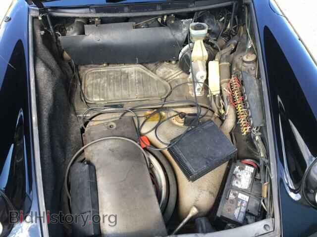 1983 PORSCHE 911 - VIN: WP0EA0912DS160888 - Фото 9