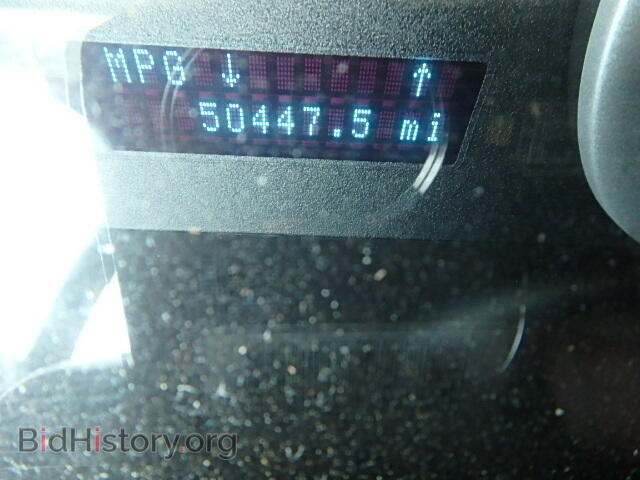 2009 FORD FOCUS - VIN: 1FAHP35N39W178456 - Фото 8