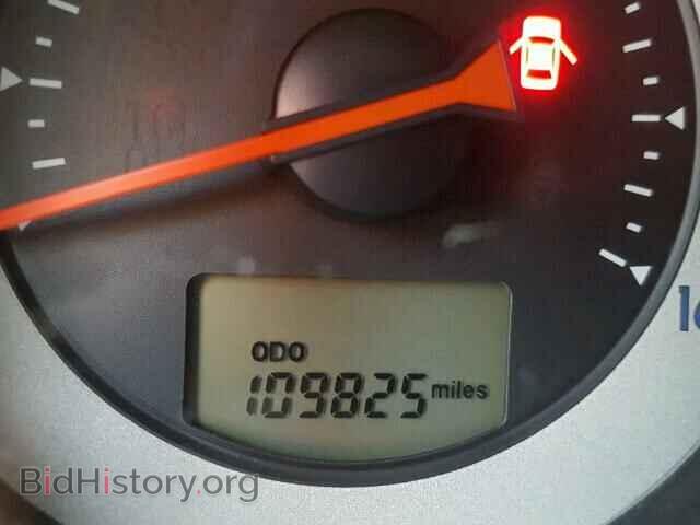2007 MITSUBISHI ECLIPSE - VIN: 4A3AK24F67E023978 - Фото 8