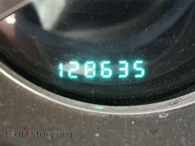 2012 CHRYSLER 200 - VIN: 1C3CCBBB1CN204946 - Фото 8