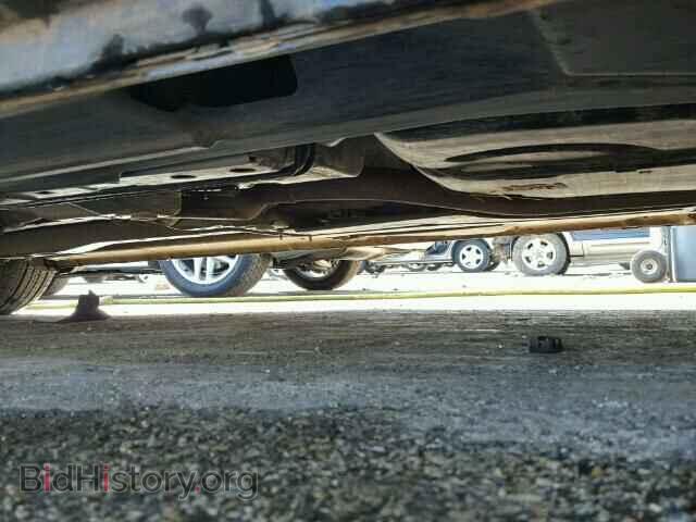 2012 CHRYSLER 200 - VIN: 1C3CCBBB1CN204946 - Фото 10