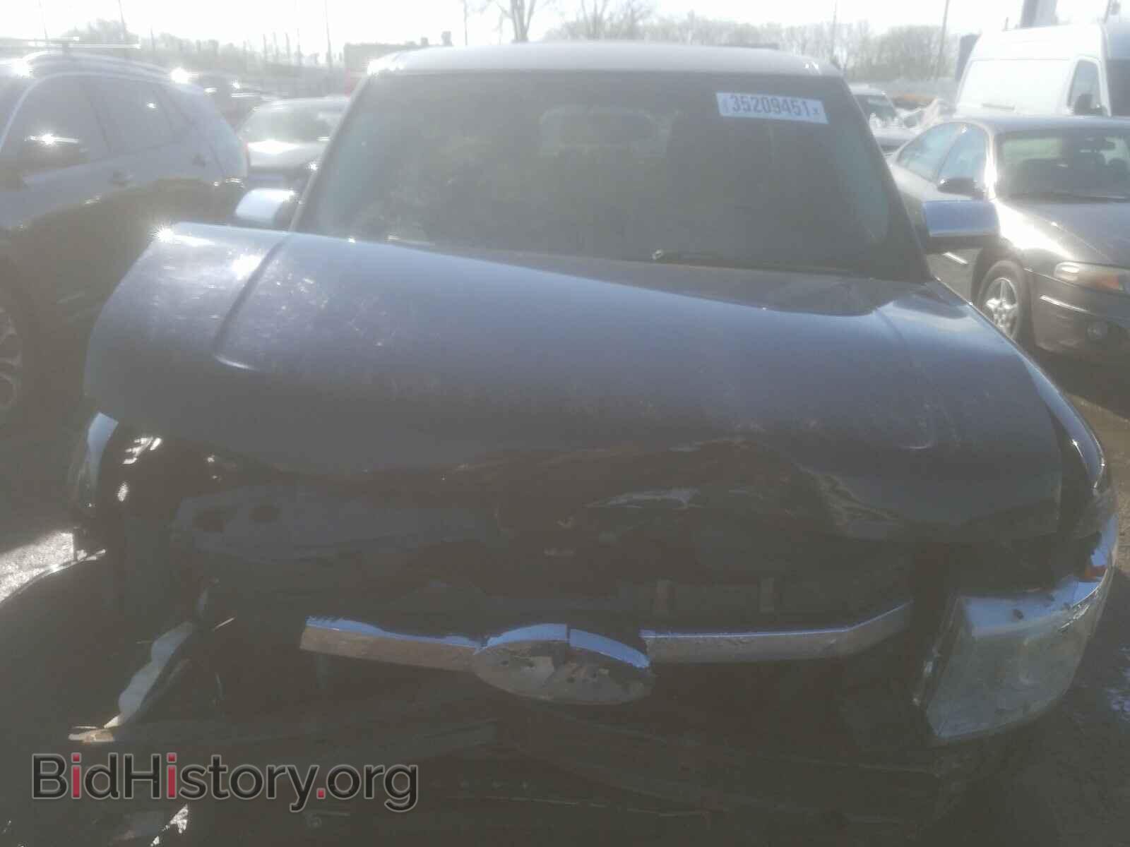2009 FORD FLEX - VIN: 2FMEK63C09BA98608 - Photo 7