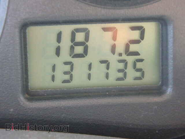 2005 FORD FOCUS - VIN: 1FAFP34N85W113847 - Фото 8