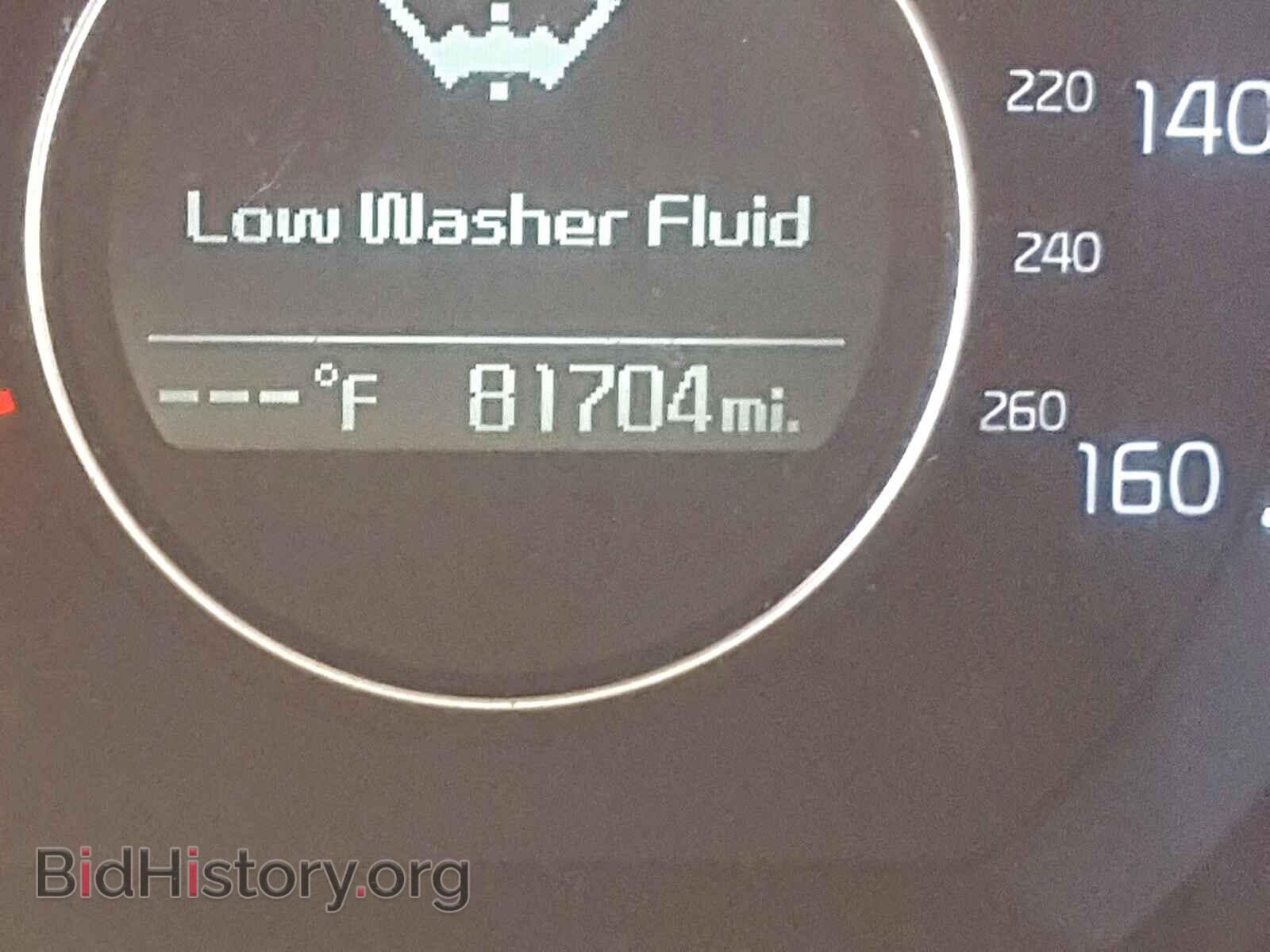 2015 KIA OPTIMA - VIN: 5XXGM4A75FG490366 - Photo 8