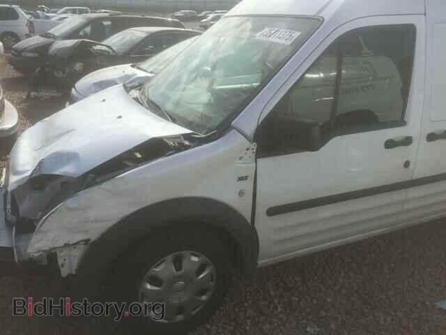 2013 FORD TRANSIT CO - VIN: NM0LS7BN8DT160525 - Фото 10