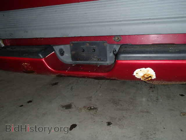 1994 DODGE RAM 1500 - VIN: 1B7HC16Y4RS590959 - Фото 10