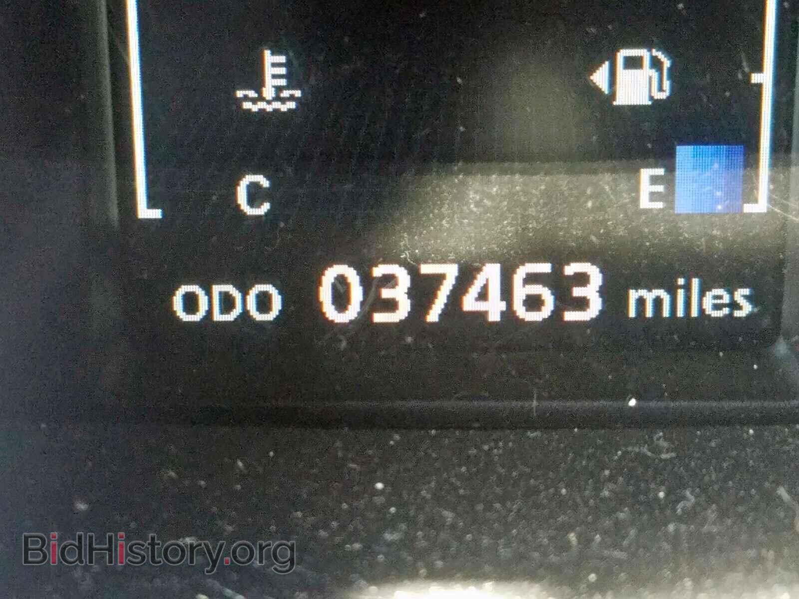 2013 MITSUBISHI EVO - VIN: JA32W8FV8DU601503 - Фото 8
