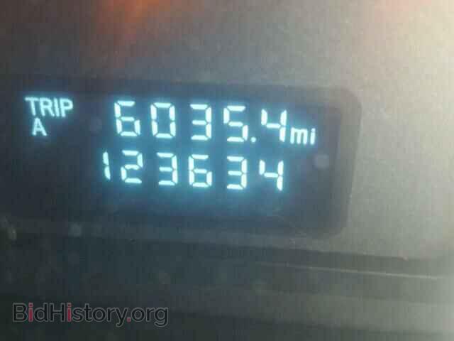 2008 MAZDA TRIBUTE - VIN: 4F2CZ02Z78KM20739 - Фото 8
