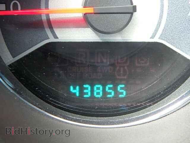 2013 CHRYSLER 200 - VIN: 1C3CCBAG3DN738609 - Фото 8