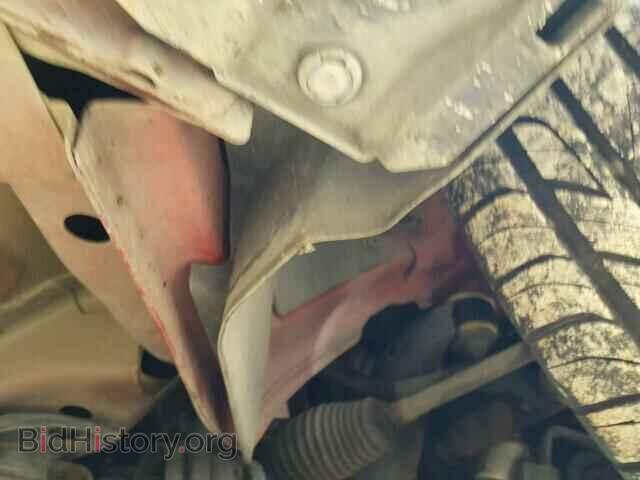 2012 FORD FOCUS - VIN: 1FAHP3K2XCL226540 - Фото 9