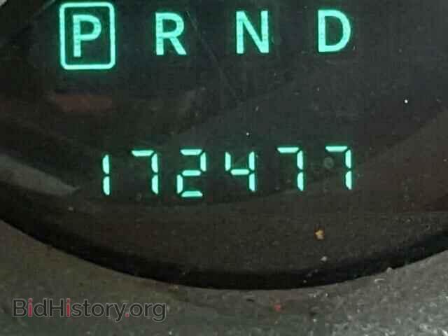 2008 CHRYSLER SEBRING - VIN: 1C3LC46K78N122801 - Фото 8