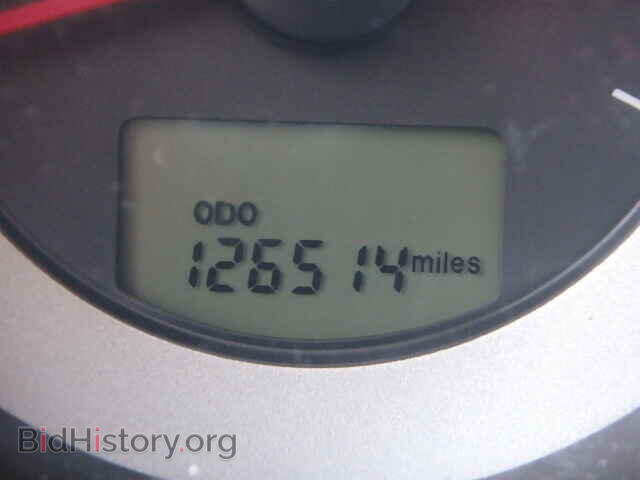 2006 MITSUBISHI ECLIPSE - VIN: 4A3AK24F76E016858 - Фото 8