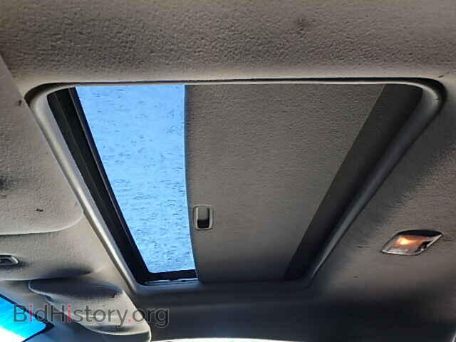 2006 MITSUBISHI ECLIPSE - VIN: 4A3AK24F76E016858 - Фото 9