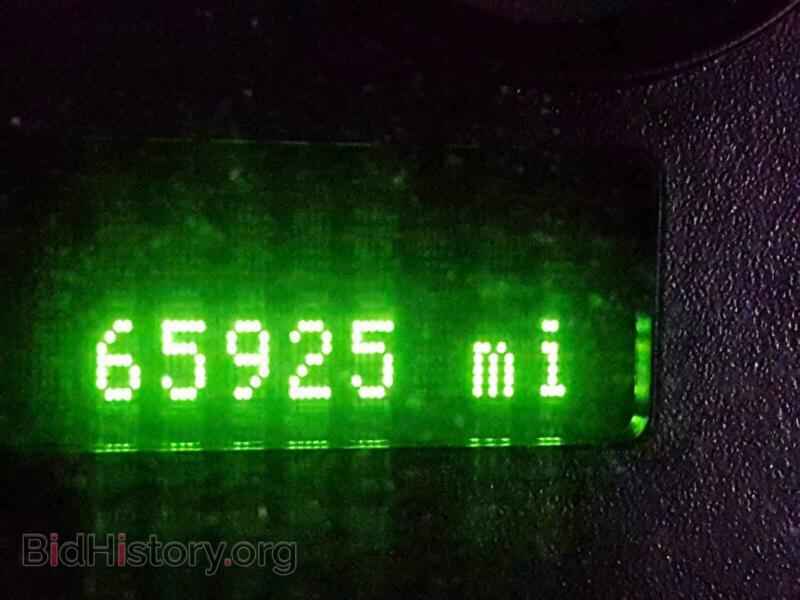 2006 Ford TAURUS (VIN 1FAHP53206A241574) — photo 8 of 10