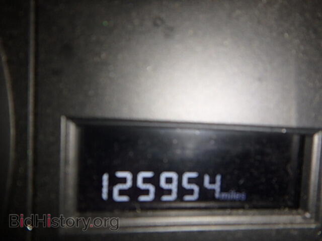 2012 DODGE RAM VAN - VIN: 2C4RDGAG6CR216364 - Фото 8