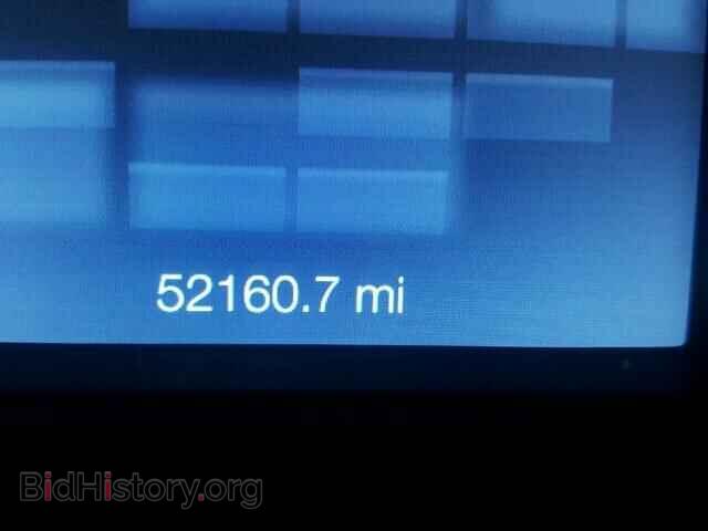 2012 FORD EXPLORER - VIN: 1FMHK7B80CGA35637 - Photo 8