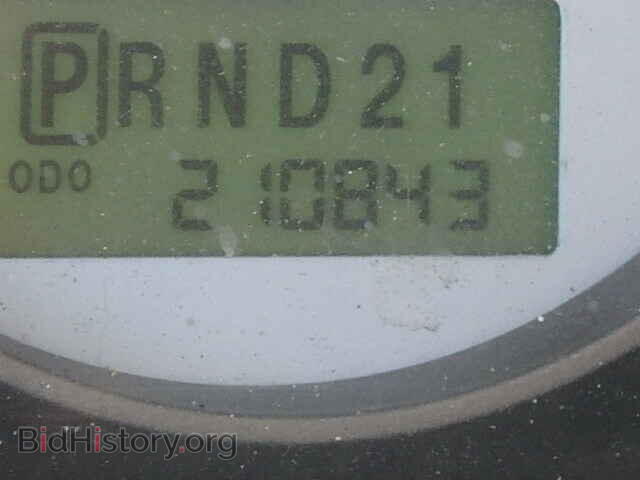 2007 FORD ESCAPE - VIN: 1FMCU04157KB35537 - Фото 8