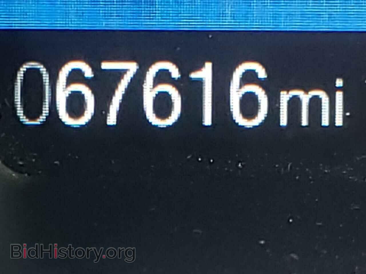 2016 FORD FOCUS - VIN: 1FADP3K23GL321445 - Фото 8